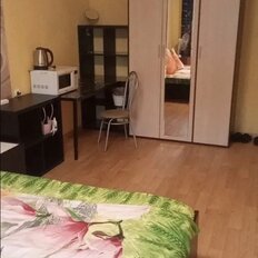 9 м², комната - изображение 3