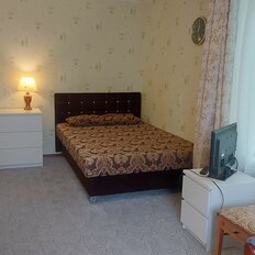 Квартира 30 м², 1-комнатная - изображение 2