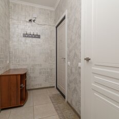 Квартира 30 м², студия - изображение 5