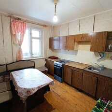 Квартира 71,2 м², 4-комнатная - изображение 3