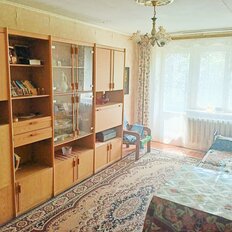 Квартира 59,3 м², 3-комнатные - изображение 3