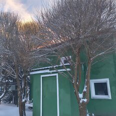 дом + 1 сотка, участок - изображение 3