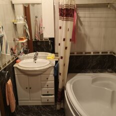 Квартира 75 м², 2-комнатная - изображение 5