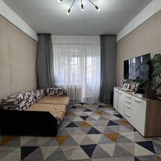 Квартира 46,4 м², 2-комнатная - изображение 4