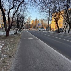 Квартира 55,2 м², 3-комнатная - изображение 4