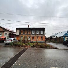 16 соток, участок - изображение 2