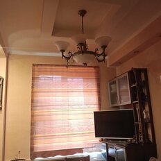 Квартира 49 м², 2-комнатная - изображение 3