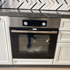 Квартира 33 м², 1-комнатная - изображение 2