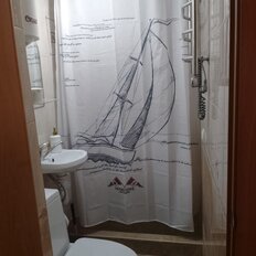 Квартира 10,4 м², студия - изображение 1