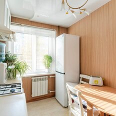 Квартира 46,2 м², 2-комнатная - изображение 3