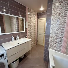 Квартира 68,2 м², 2-комнатная - изображение 1