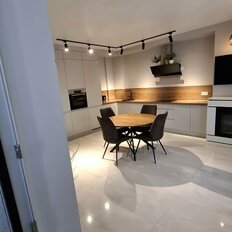 Квартира 74,8 м², 2-комнатная - изображение 2