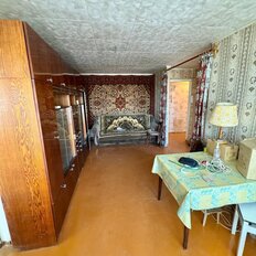 Квартира 42,1 м², 2-комнатная - изображение 5