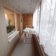 Квартира 76,3 м², 3-комнатная - изображение 1