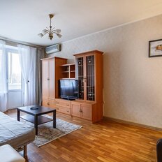 Квартира 48 м², 2-комнатная - изображение 1