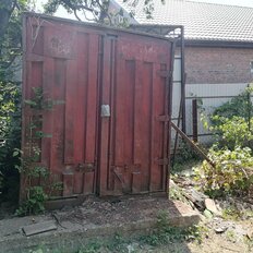 5,1 сотки, участок - изображение 5