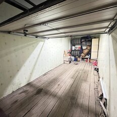 20 м², гараж - изображение 4