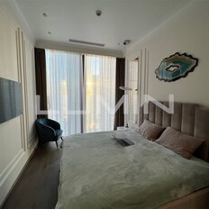 Квартира 62 м², 2-комнатные - изображение 5