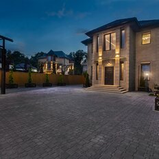 дом + 6 соток, участок - изображение 2