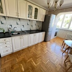 Квартира 71,3 м², 3-комнатная - изображение 3