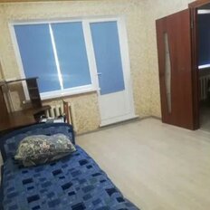 Квартира 43,2 м², 2-комнатная - изображение 4