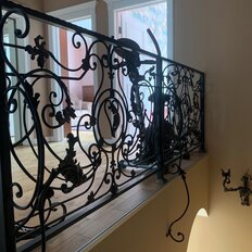 таунхаус + 2 сотки, участок - изображение 1