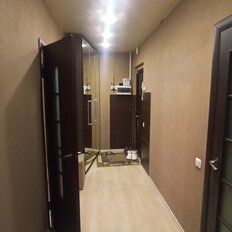 Квартира 66 м², 2-комнатная - изображение 3