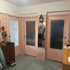 Квартира 65,5 м², 3-комнатная - изображение 5