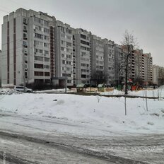 Квартира 88 м², 3-комнатная - изображение 1