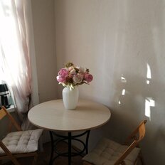 Квартира 36 м², 2-комнатная - изображение 4