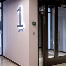 Квартира 28 м², студия - изображение 4