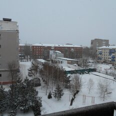 Квартира 50,3 м², 2-комнатная - изображение 2