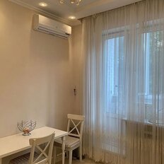 Квартира 55 м², 2-комнатная - изображение 5