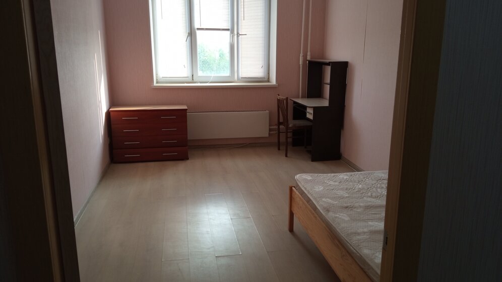 41 м², 1-комнатная квартира 29 000 ₽ в месяц - изображение 57