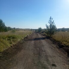 10 соток, участок - изображение 4