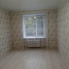 Квартира 19 м², студия - изображение 3