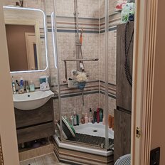 Квартира 37,8 м², 1-комнатная - изображение 5