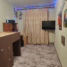 Квартира 44 м², 2-комнатная - изображение 3