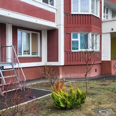 204 м², помещение свободного назначения - изображение 3