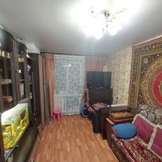 Квартира 37,2 м², 2-комнатная - изображение 4