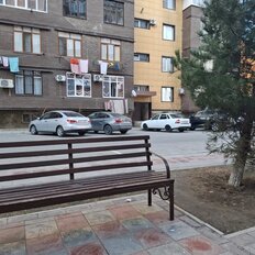 Квартира 43,1 м², студия - изображение 1