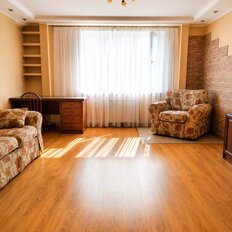 Квартира 63,7 м², 2-комнатная - изображение 5