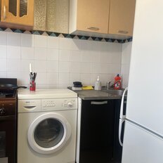 Квартира 47 м², 2-комнатная - изображение 1