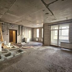 Квартира 41,4 м², 1-комнатная - изображение 4