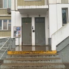 Квартира 79,2 м², 3-комнатная - изображение 1