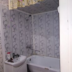 Квартира 18 м², студия - изображение 2