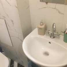 Квартира 32 м², 1-комнатная - изображение 2