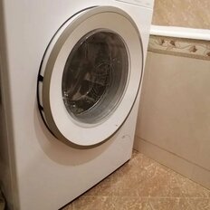 Квартира 65 м², 3-комнатная - изображение 5