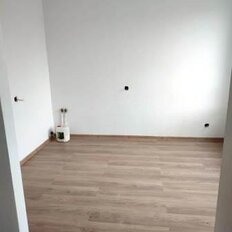 Квартира 28,8 м², студия - изображение 5