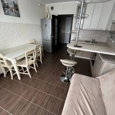 Квартира 59 м², 2-комнатная - изображение 2